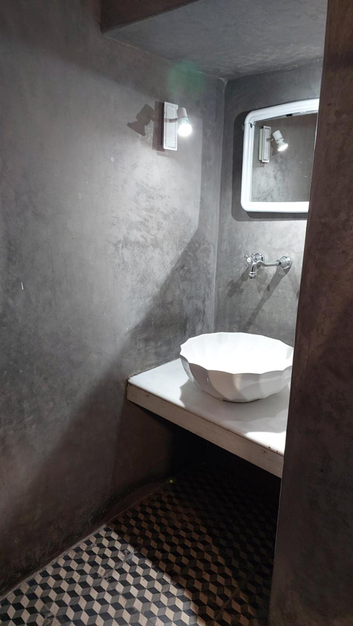 Dar El Marsa Villa Tanger Luaran gambar